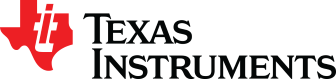 texas-instruments